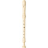 Sáo tiêu Yamaha YRA-27III-1