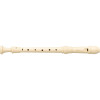 Sáo tiêu Yamaha YRA-28BIII-2