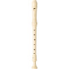 Sáo tiêu Yamaha YRA-28BIII-1