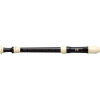 Sáo tiêu Yamaha YRA-302BIII-2