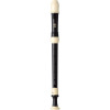 Sáo tiêu Yamaha YRA-302BIII-1