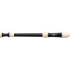 Sáo tiêu Yamaha YRA-38BIII-2