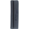 Sáo tiêu Yamaha YRA-38BIII-3