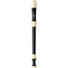 Sáo tiêu Yamaha YRA-38BIII-1