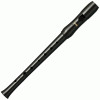 Sáo Tiêu Yamaha YRN-21-2