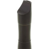 Sáo tiêu Yamaha YRN-22B-4