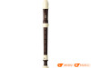 Sáo tiêu Yamaha YRS-312BIII-1