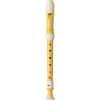 Sáo tiêu Yamaha YRS-401-9