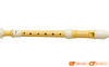 Sáo tiêu Yamaha YRS-402B-1