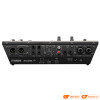 Bàn mixer Yamaha AG08, mixer thu âm, livestream-9