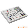 Bàn mixer Yamaha AG08, mixer thu âm, livestream-3
