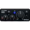Soundcard PreSonus AudioBox Go, USB-C-1