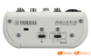 Bàn mixer Yamaha AG03MK2, 3 kênh, LOOPBACK-5