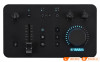 Mixer stream game Yamaha ZG01-1
