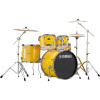 Bộ Trống Yamaha Rydeen RDP0F5-7