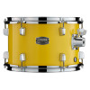 Bộ Trống Yamaha Rydeen RDP2F5, Bass Drum, Snare Drum, 2 Tom treo, Floor Tom-9