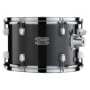 Bộ Trống Yamaha Rydeen RDP2F5, Bass Drum, Snare Drum, 2 Tom treo, Floor Tom-10