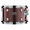 Bộ Trống Yamaha Rydeen RDP2F5, Bass Drum, Snare Drum, 2 Tom treo, Floor Tom-11