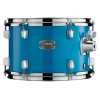 Bộ Trống Yamaha Rydeen RDP2F5, Bass Drum, Snare Drum, 2 Tom treo, Floor Tom-12