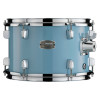 Bộ Trống Yamaha Rydeen RDP2F5, Bass Drum, Snare Drum, 2 Tom treo, Floor Tom-13