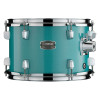 Bộ Trống Yamaha Rydeen RDP2F5, Bass Drum, Snare Drum, 2 Tom treo, Floor Tom-15