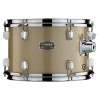 Bộ Trống Yamaha Rydeen RDP2F5, Bass Drum, Snare Drum, 2 Tom treo, Floor Tom-16
