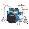 Bộ Trống Yamaha Rydeen RDP2F5, Bass Drum, Snare Drum, 2 Tom treo, Floor Tom-3