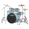 Bộ Trống Yamaha Rydeen RDP2F5, Bass Drum, Snare Drum, 2 Tom treo, Floor Tom-4