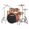 Bộ Trống Yamaha Rydeen RDP2F5, Bass Drum, Snare Drum, 2 Tom treo, Floor Tom-5