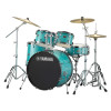 Bộ Trống Yamaha Rydeen RDP2F5, Bass Drum, Snare Drum, 2 Tom treo, Floor Tom-6