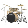 Bộ Trống Yamaha Rydeen RDP2F5, Bass Drum, Snare Drum, 2 Tom treo, Floor Tom-7