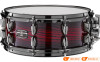 Trống Snare Yamaha LHS1455-9