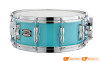 Trống Snare Yamaha RBS1455-5