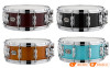 Trống Snare Yamaha RBS1455-2