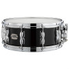 Trống Snare Yamaha RBS1455-1
