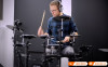 Trống điện tử Roland TD-17K-L-11