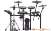 Trống điện tử Roland TD-17KVX2-1