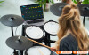 Trống điện tử Roland TD-17KVX2-6