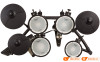 Trống Điện Tử Roland TD-1DMK-5