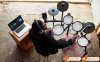 Trống Điện Tử Roland TD-1DMK-8