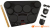 Trống Điện Tử Yamaha DD-75-13