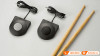 Trống Điện Tử Yamaha DD-75-2