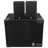 Trống điện tử Yamaha MS50DR-1