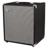 Amply Fender Rumble 100, 1 Kênh, Bass 30cm, 100W, XLR, AUX In, Phone Out-6