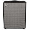 Amply Fender Rumble 200, 1 Kênh, Bass 38cm, 200W, AUX In, XLR, Phones Out-1