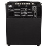 Amply Fender Rumble 200, 1 Kênh, Bass 38cm, 200W, AUX In, XLR, Phones Out-2