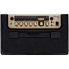 Amply Marshall Code 25, Bass 25W, Công suất 25W, 4 Ohms, Bluetooth, AUX-4