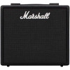 Amply Marshall Code 50, Bass 30cm, Công suất 50W-1