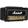 Amply Marshall DSL1 HEAD, 2 Kênh-2