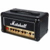 Amply Marshall DSL1 HEAD, 2 Kênh-3